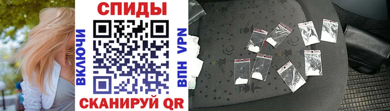 цена Карпинск АМФ 98%