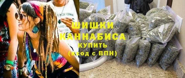 кокс Медвежьегорск