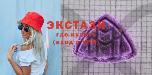 мдпв Заполярный