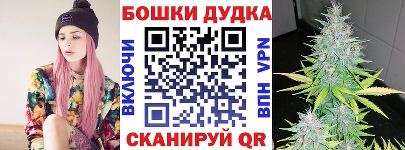 Бошки марихуана AK-47 Карпинск